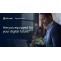 Is It Worth It To Get HR Software For Your Business?