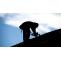 Commercial Roofing Service 