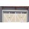 To Replace your Garage Door Opener Contact with the Best Garage Door Opener Installer in Lorton, VA