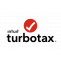 How do I call TurboTax customer service?