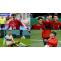 Euro 2024 Tickets: Yilmaz Injury Raises Concerns for Turkey