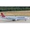 Turkish Airlines Reservation Phone Number +1-802-231-1806
