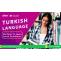 What Is The Cost Of Learning Turkish In India?