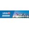 Turkish Airlines Cheap Flights with More Discount