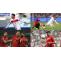Turkiye vs Georgia Tickets: Turkiye Euro 2024 Fixtures Dates