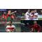 Euro Cup 2024: Türkiye&#039;s Triumphant Return Bound After