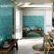 Which Type Of Tiles Make Your Bedroom More Beautiful? | homment.com