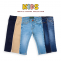 Latest Kids Jeans and Chinos Available at Lalaland.pk