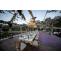 Discover the best Wedding venues in Tuscany | Italy