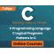 C programming Language