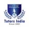 Tutors India