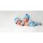 Chances of Twins with IVF 
