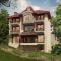 Sanawar Hills, Villas in Himachal Pradesh, Villas in Kasauli