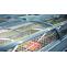 Different Types of Commercial Refrigeration Available in the Market
