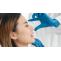 What are the types of Nose Surgeries?