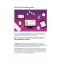PPT - Types of Web Development Projects PowerPoint Presentation, free download - ID:11867741