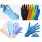 Medical Gloves for Sale | Disposable Surgical Latex &amp; Nitrile Gloves Price