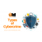 Types of Cybercrime - TutorialsMate