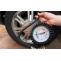 Tyre Pressure Check Chelmsford