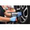 Tyre Repair Farnborough | ALS Tyres