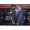 Anthony Joshua looking beyond Kubrat Pulev to fight Tyson Fury