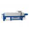 Single Screw Press - Tianzhong Machinery