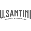 U. Santini Moving &amp; Storage Brooklyn, New York | Top Brooklyn Movers
