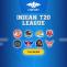 How to Play IPL (Indian T20) Fantasy Cricket League Online