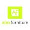 New Zealand furniture stores