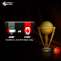 UAE vs CAN ICC Twenty20 Qualifier| Proxy Khel Predictions.