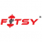FITSY Festival Season is Live Now | Flat 10% OFF on All FITSY Product