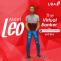 UBA Customer Care Phone Number ,Whatsapp and Chat With Leo - How To -Bestmarket