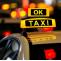 Taxi to Melbourne airport- OkTaxi: Advantages of Hiring the Best Taxi to Melbourne Airport