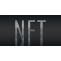 Creative Music NFTs