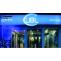 UBL Shadman Road Lahore Branch Code &amp; Contact Number