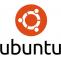 Ubuntu Logo Font