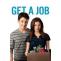 Get a Job (2016) - Nonton Movie QQCinema21 - Nonton Movie QQCinema21