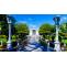 Udaipur tour packages