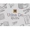 Udne Do: Short Film Review | Webfare .live