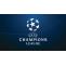 2019/2020 UEFA Champions League Tables , results and statistics