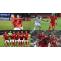 UEFA Euro 2024 Tickets Turkiye Crucial March Matches and Squad