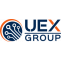UEX Group | Solar Newcastle | Solar Quotes | Solar Installations | Newcastle Electrician