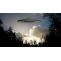NASA To Study UFO’s or Unidentified Aerial Phenomena (UAPs)