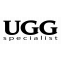 UGG Specialist Australia &#8211; Australian Classic UGG Boots, UGG Slippers and Moccasins, GUG Fur Clothing
