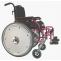 Ugo Sprite Childrens Wheelchair