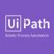 UiPath Training | UiPath Online Training | ATTUNE