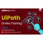 UiPath Online Training