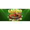 no deposit bonus new slots sites no deposit bonus 2019 &#8211; casinositenew