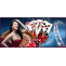 Online Video Poker Games on UK Slots Sites Websites