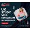 Top 4 Courses to Study in UK Universities &#8211; Random Article &#8211; Bloggers Unite